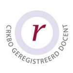 logo-crkbo-geregistreerd